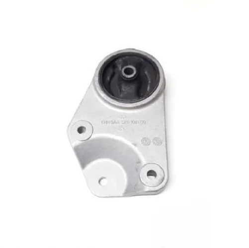 Coxim Traseiro Do Motor Chery Face 1.3