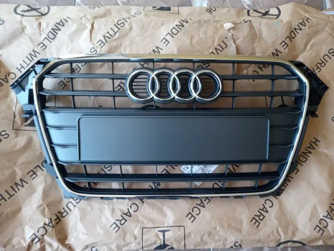 Grade Audi A4 2014 (nova original)