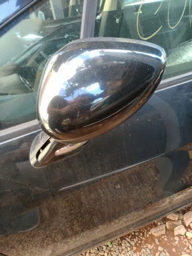 Retrovisor esquerdo Peugeot 308 408
