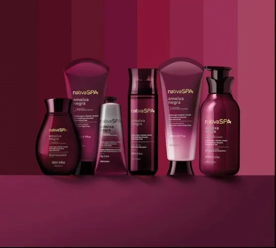 Eudora EuuuuDooooRaaaaa Boticario Bootiiiiicarrriooooo No cartao sem juros