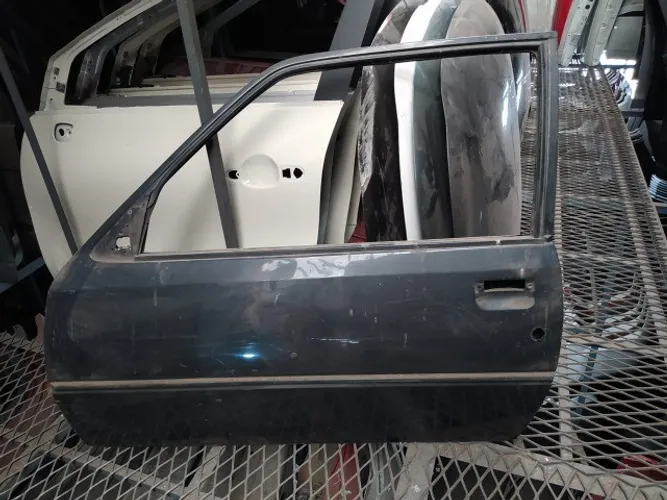 Porta Peugeot 205