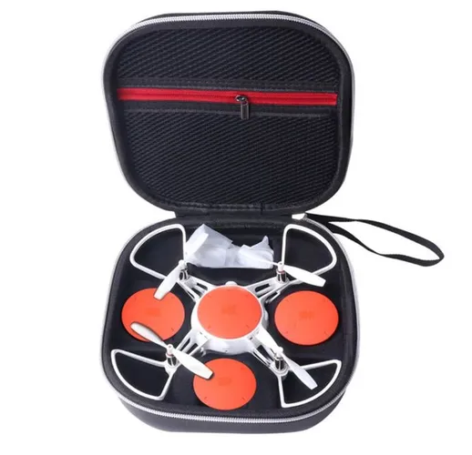 Combo Xiaomi MiTu Três Baterias
