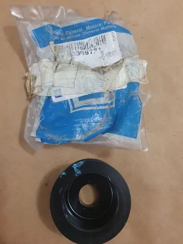 Astra prisma celta polia alternador nova original