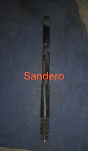 Amortecedor Sandero 