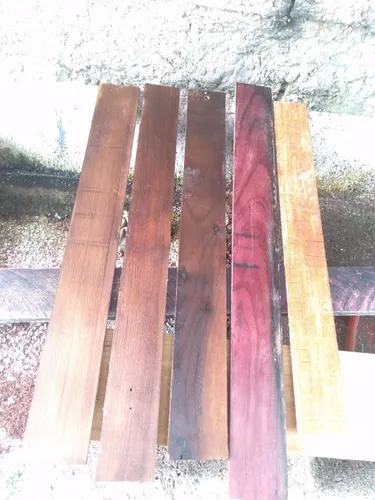 Escalas disponível pra guitarra violao, baixo