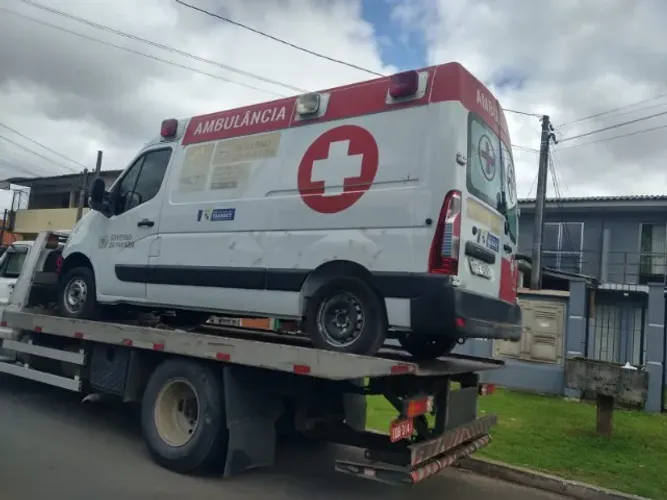 Lateral Lado esquerdo Renault Master Teto alto furgao H2L2 2014 até 2020