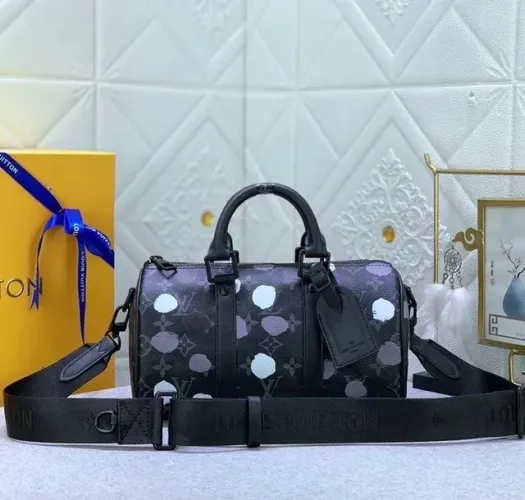 Bolsa LV 