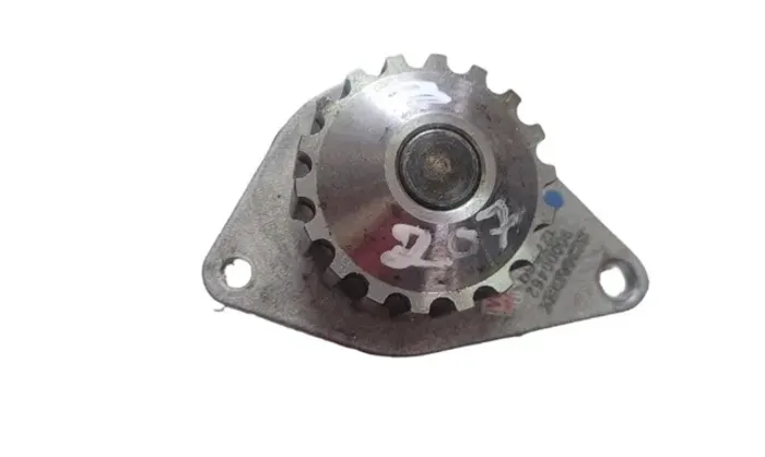 Bomba Dágua Peugeot 207 1.4 8v N3