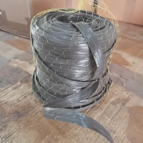 Filho para amarração rolo - novo