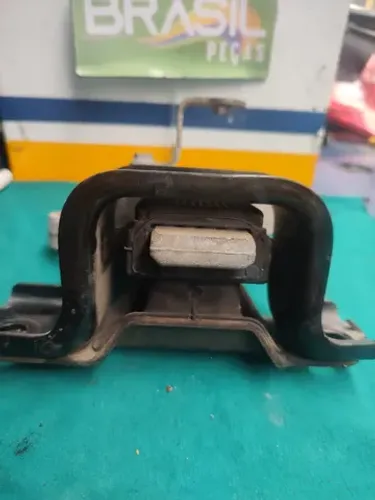 coxim do motor Honda FIT 15/