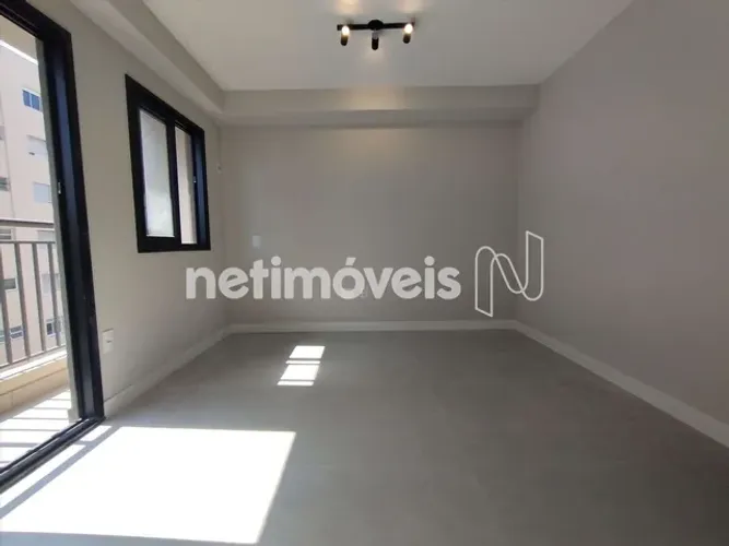 Locação Studio Perdizes São Paulo