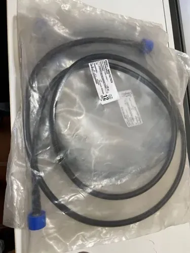 Radio Frequency Cable Jumper