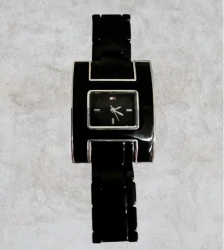 Relógio Tommy Hilfiger Feminino Análogo