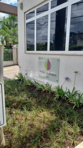 Imovel a venda,proximo Av Manoel Elias