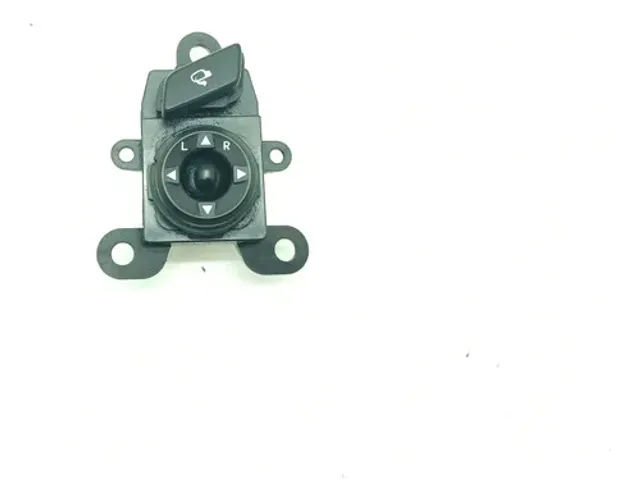 Botao Comando Retrovisor Hyundai Veloster 2013