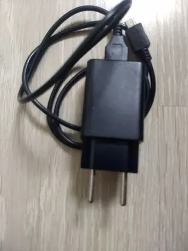 Carregador turbo
