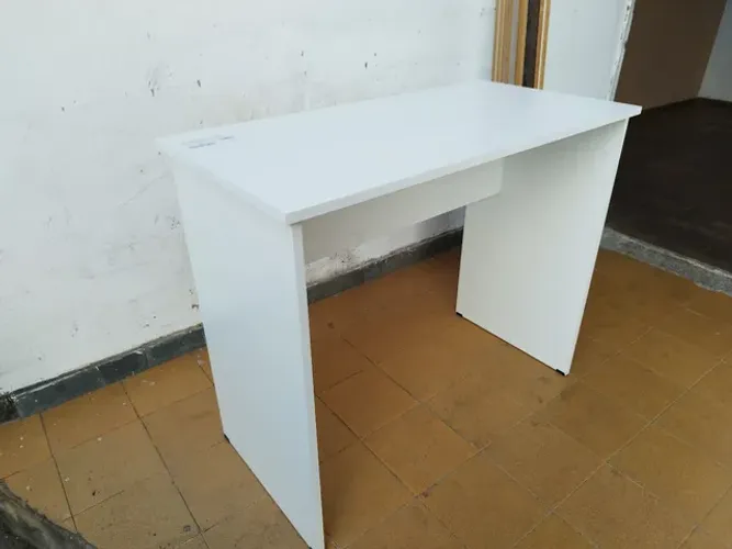 Mesa de escritório (Entrega grátis)