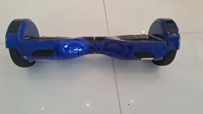 Hoverboard