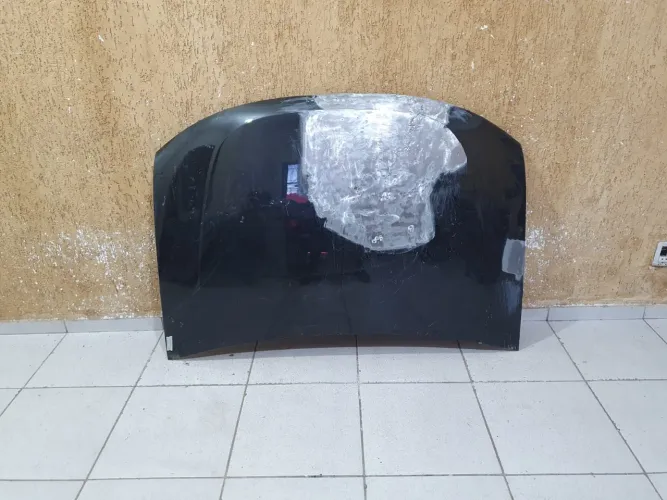 Capo Duster / Oroch 2011/2012/2013/2014/2015/2016/2017/2018/2019