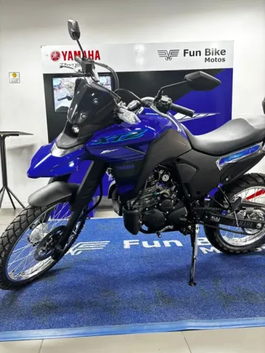 Lander 2025 -  A VISTA NÃO PERCO NEGÓCIO