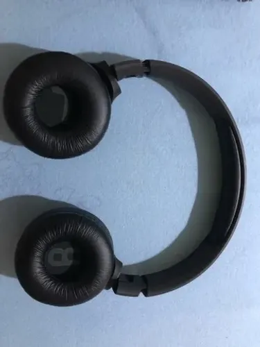 Headphone Jbl tune500 (original)