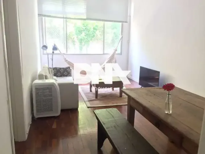 em 09052019 - sem metragem