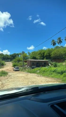 OPORTUNIDADE !!! EM PARIPUEIRA EM CONDOMÍNIO FECHADO