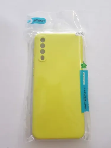 Capa para proteção de celular