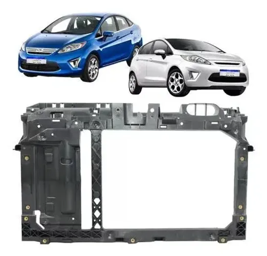PAINEL FRONTAL NEW FIESTA MEXICANO 2011 A 2014