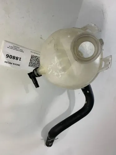 Reservatorio De Agua GM Onix 1.0 Turbo 2021 N *