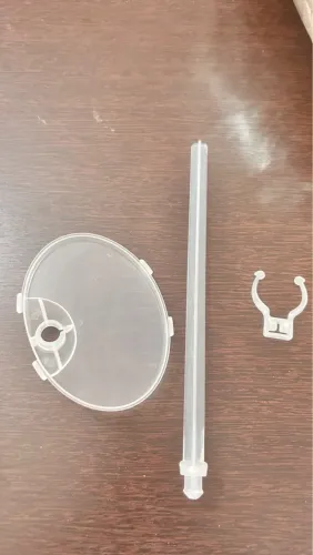 Suporte universal stand action figures