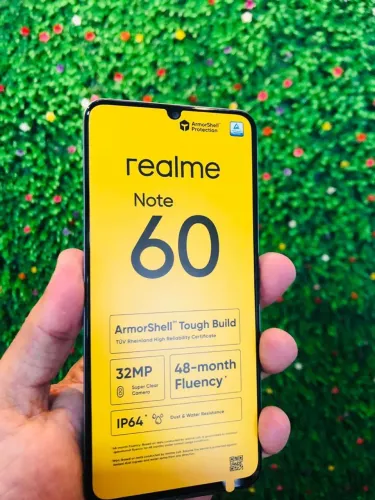 Celulares novos lacrados