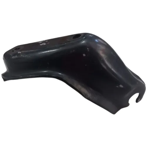Suporte Coxim Cambio Gol G1 Quadrado 1987 1995