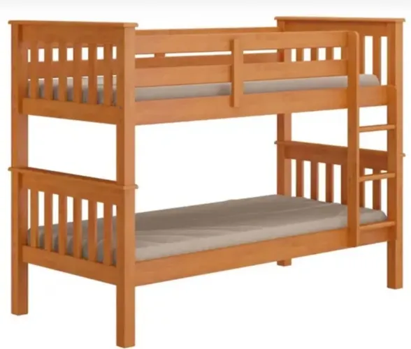 Cama/ beliche