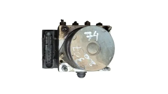 Módulo  Peugeot 307 06/08 0265231476 N74 (Usado)