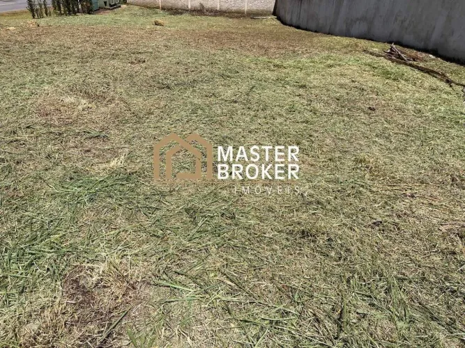 Lote à venda, 676m2, no condomínio Costa Laguna, com projeto aprovado, Alphaville - Lagoa