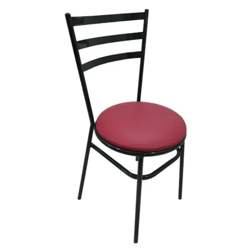 cadeira para restaurante - bares, hamburgueria,lanchonete , padaria- direto da fabrica