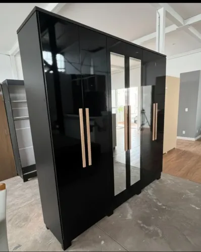 Guarda roupa roupeiro são Paulo