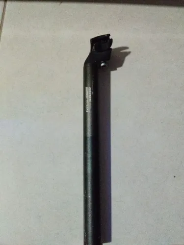 Canote Kode Selin Al 27.2 X 350mm