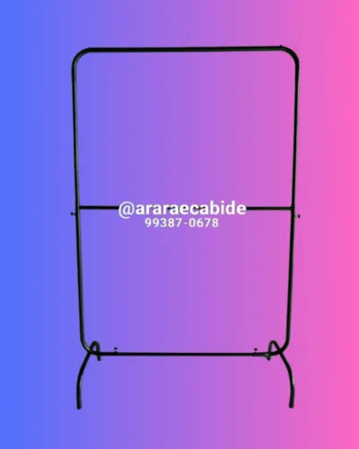 Guarda roupa