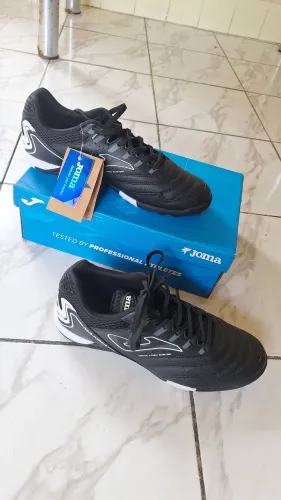 Joma