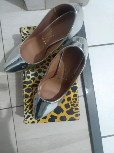 Sapato social