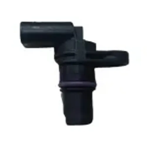 Sensor De Comando Cabeçote Audi A1 A3 A4 Q3 VW Fox Golf UP