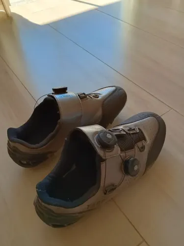 Sapatilha Tabolu Mtb - 40