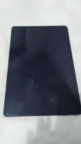 Vendo tablet Redimi Pad Se 128g/ Cor lilás 