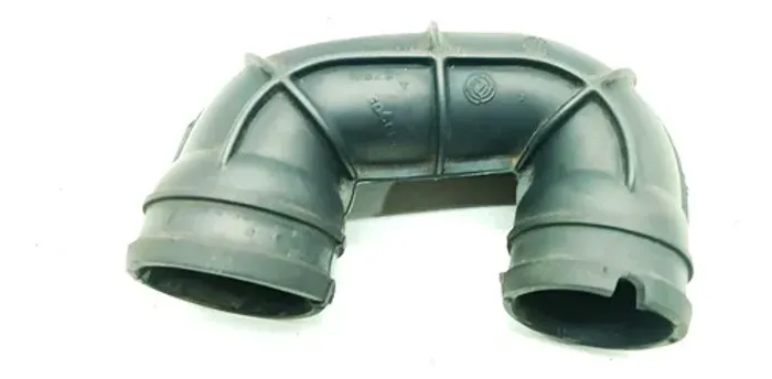 Mangueira Filtro Ar Tbi Fiat Palio 2008