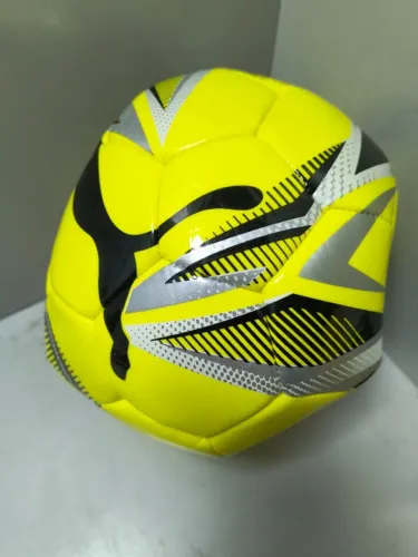Bola de Futebol Puma Way 1