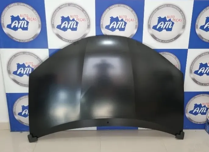 capo toyota etios