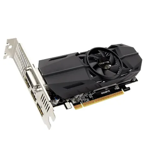 1050ti 4gb
