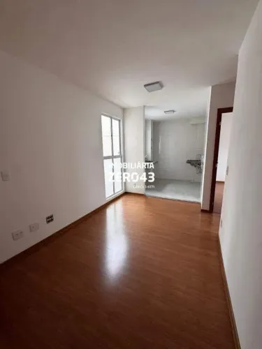 Condomínio Laguna di Marbella - Acquaville | Apartamento | Cidade Industrial 2 | à venda |